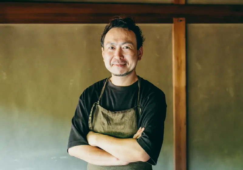 伊藤 敏浩