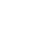 UHN