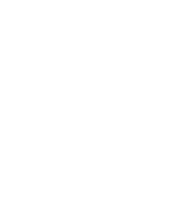 UHN 蘊 奈良 マルト醤油