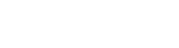 UHN 蘊 奈良 マルト醤油