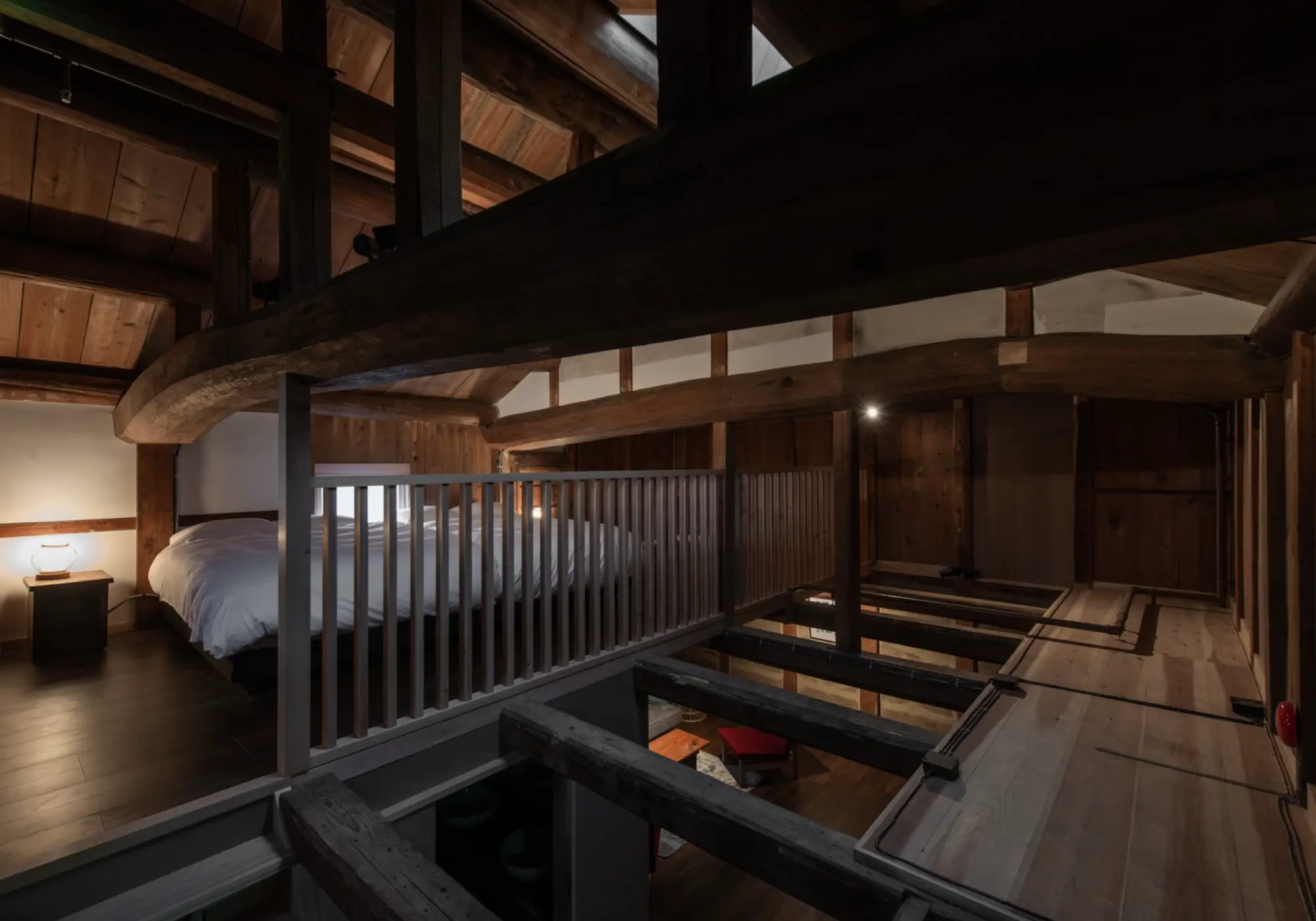 初瀬 – HASEのギャラリー画像1